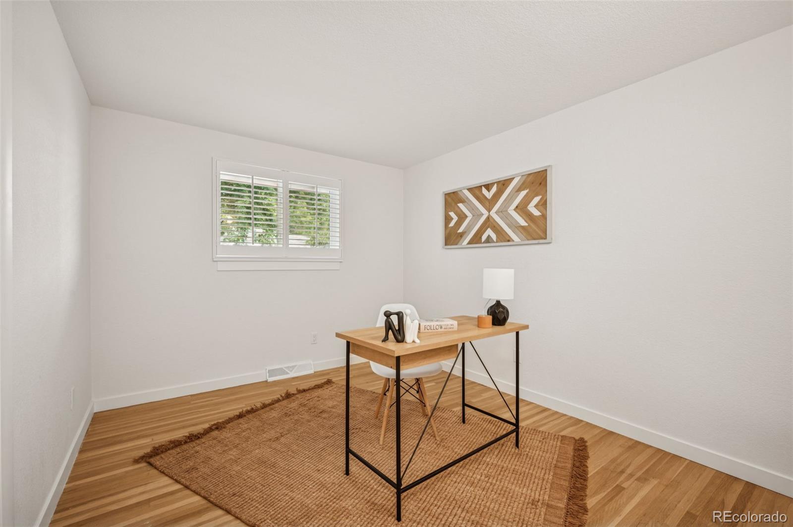 MLS Image #11 for 9055  brooks drive,arvada, Colorado