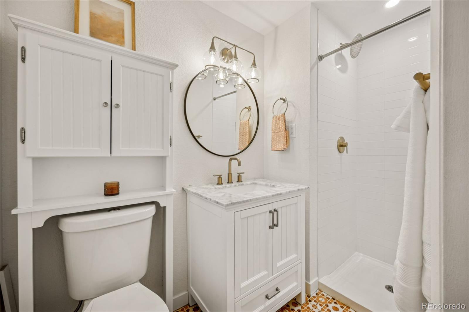 MLS Image #12 for 9055  brooks drive,arvada, Colorado