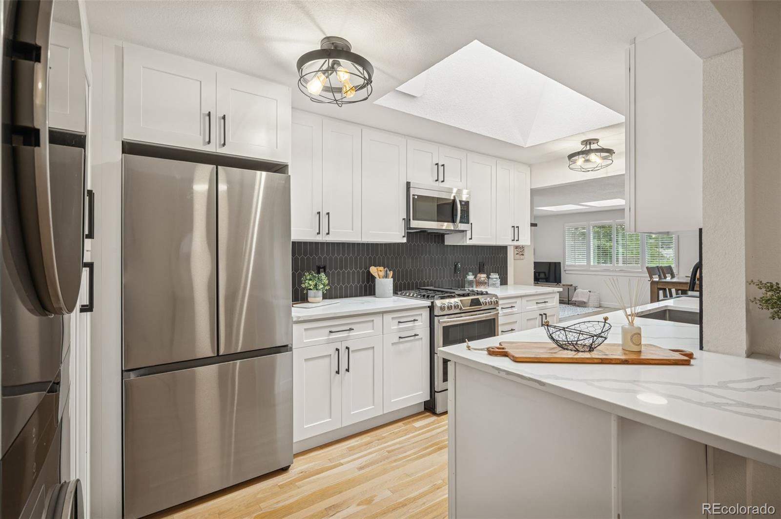 MLS Image #14 for 9055  brooks drive,arvada, Colorado