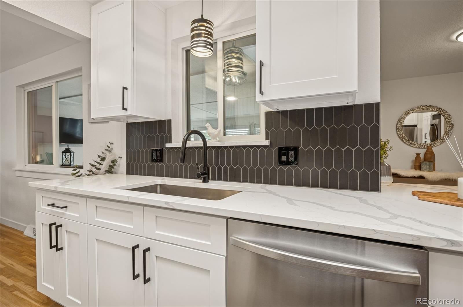 MLS Image #15 for 9055  brooks drive,arvada, Colorado