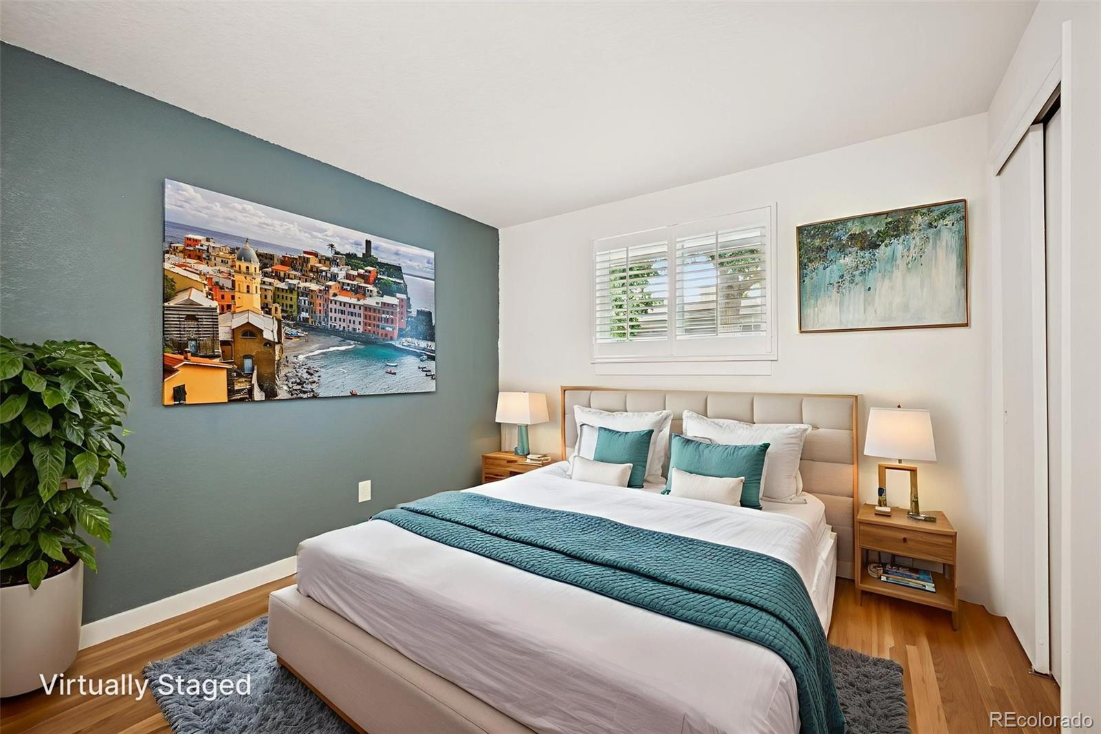 MLS Image #17 for 9055  brooks drive,arvada, Colorado