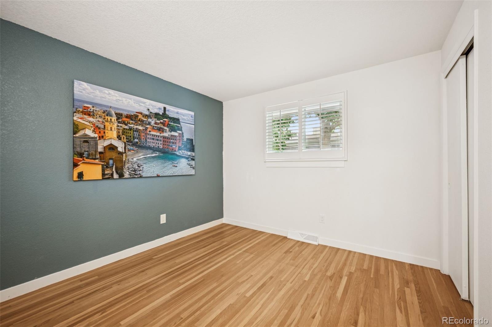 MLS Image #18 for 9055  brooks drive,arvada, Colorado