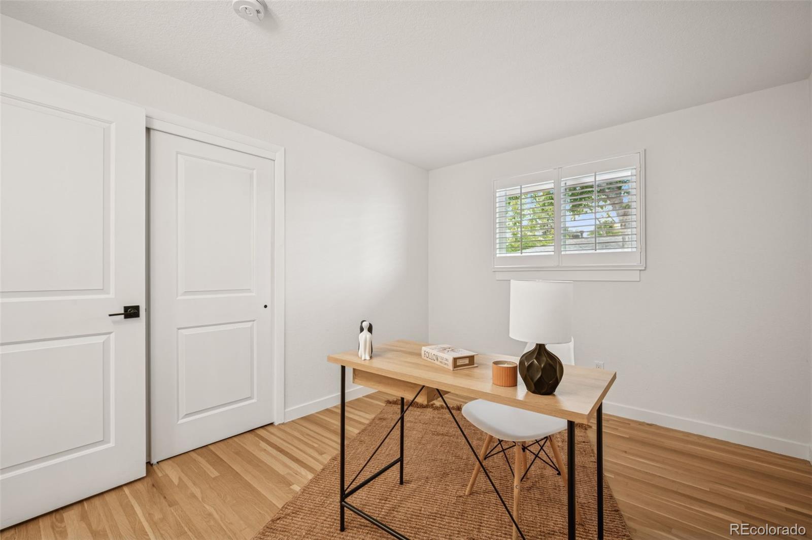 MLS Image #19 for 9055  brooks drive,arvada, Colorado