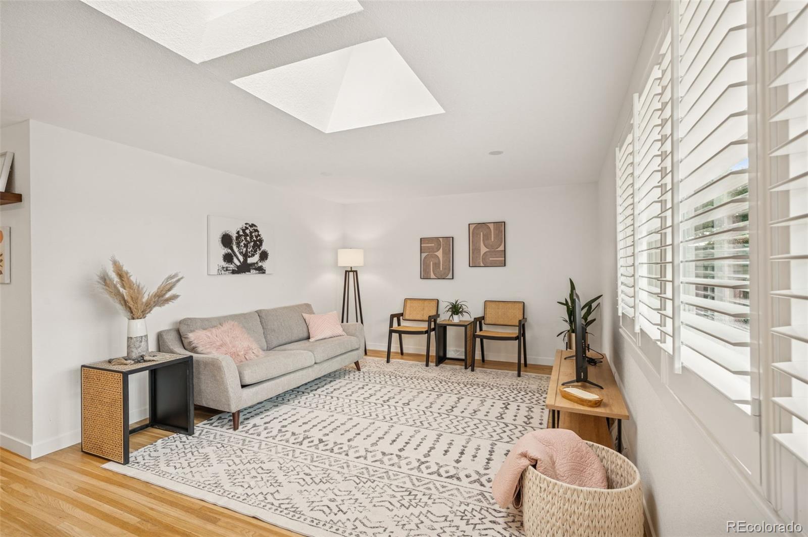 MLS Image #2 for 9055  brooks drive,arvada, Colorado