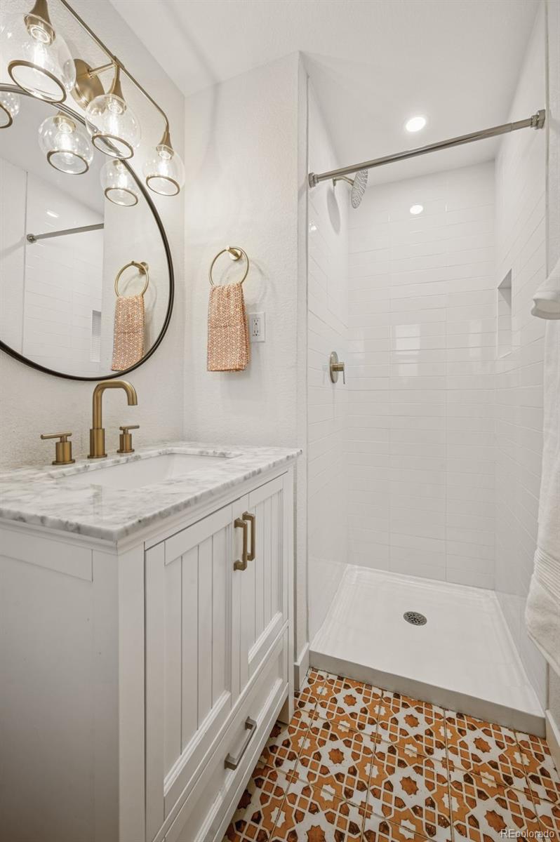 MLS Image #20 for 9055  brooks drive,arvada, Colorado