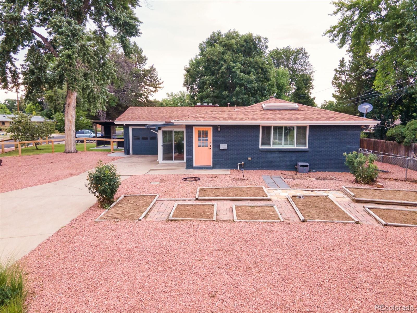 MLS Image #22 for 9055  brooks drive,arvada, Colorado