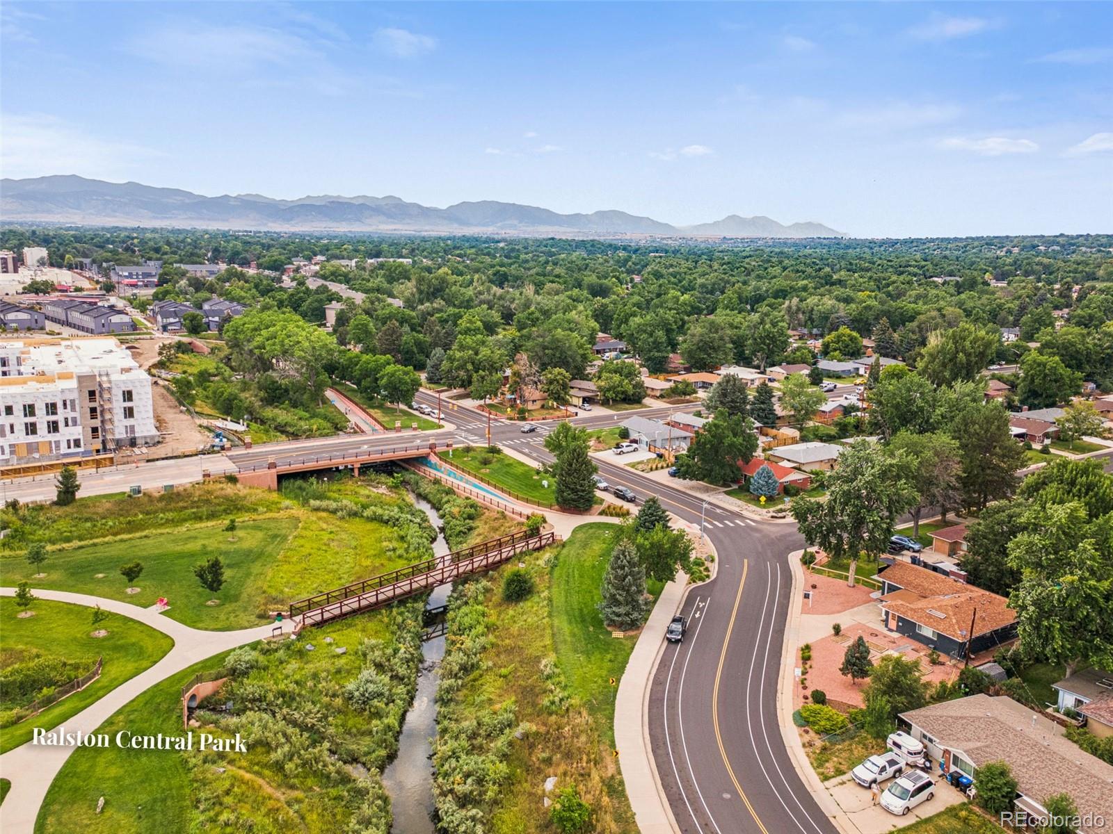 MLS Image #26 for 9055  brooks drive,arvada, Colorado