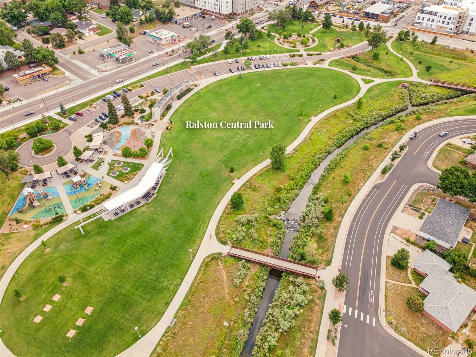 MLS Image #27 for 9055  brooks drive,arvada, Colorado