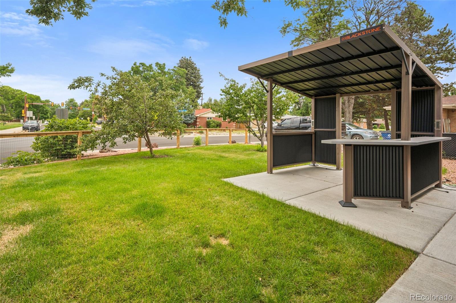 MLS Image #32 for 9055  brooks drive,arvada, Colorado