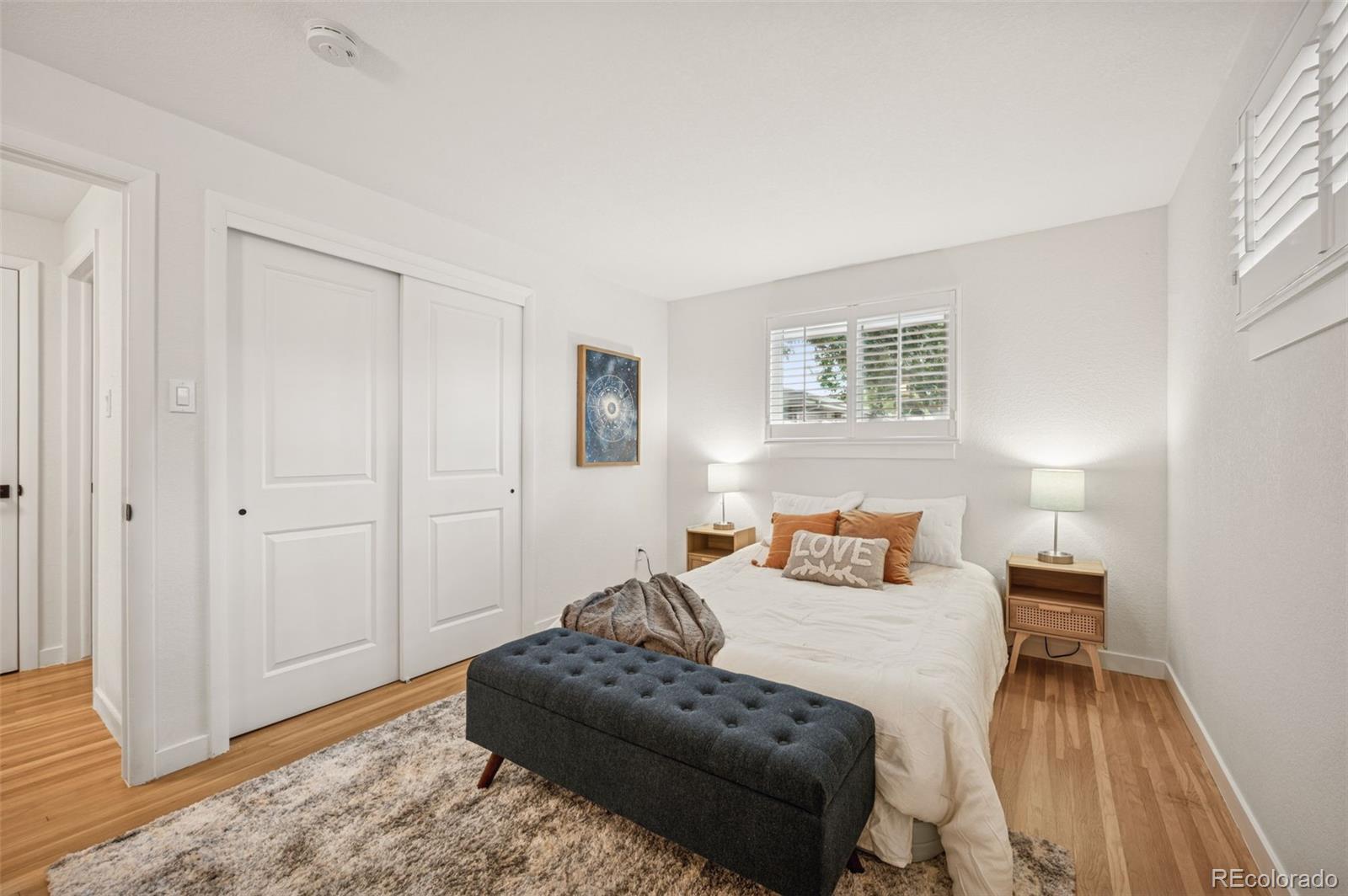 MLS Image #4 for 9055  brooks drive,arvada, Colorado