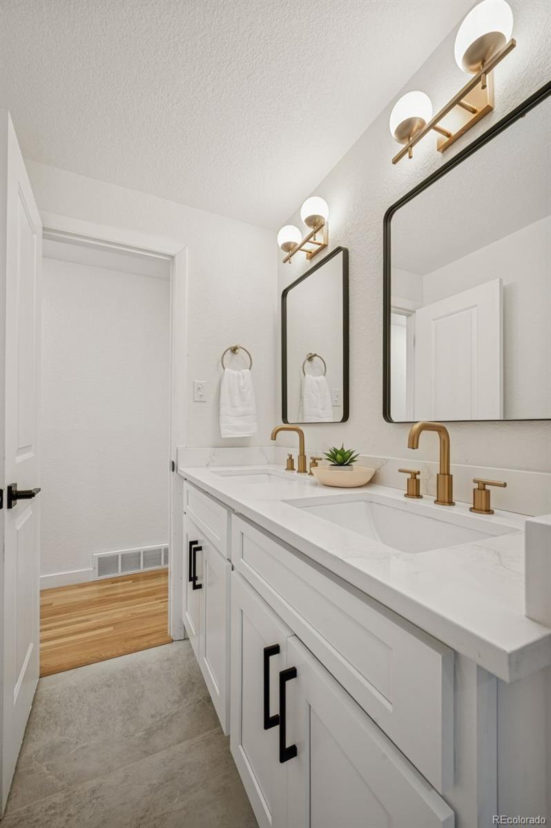 MLS Image #6 for 9055  brooks drive,arvada, Colorado