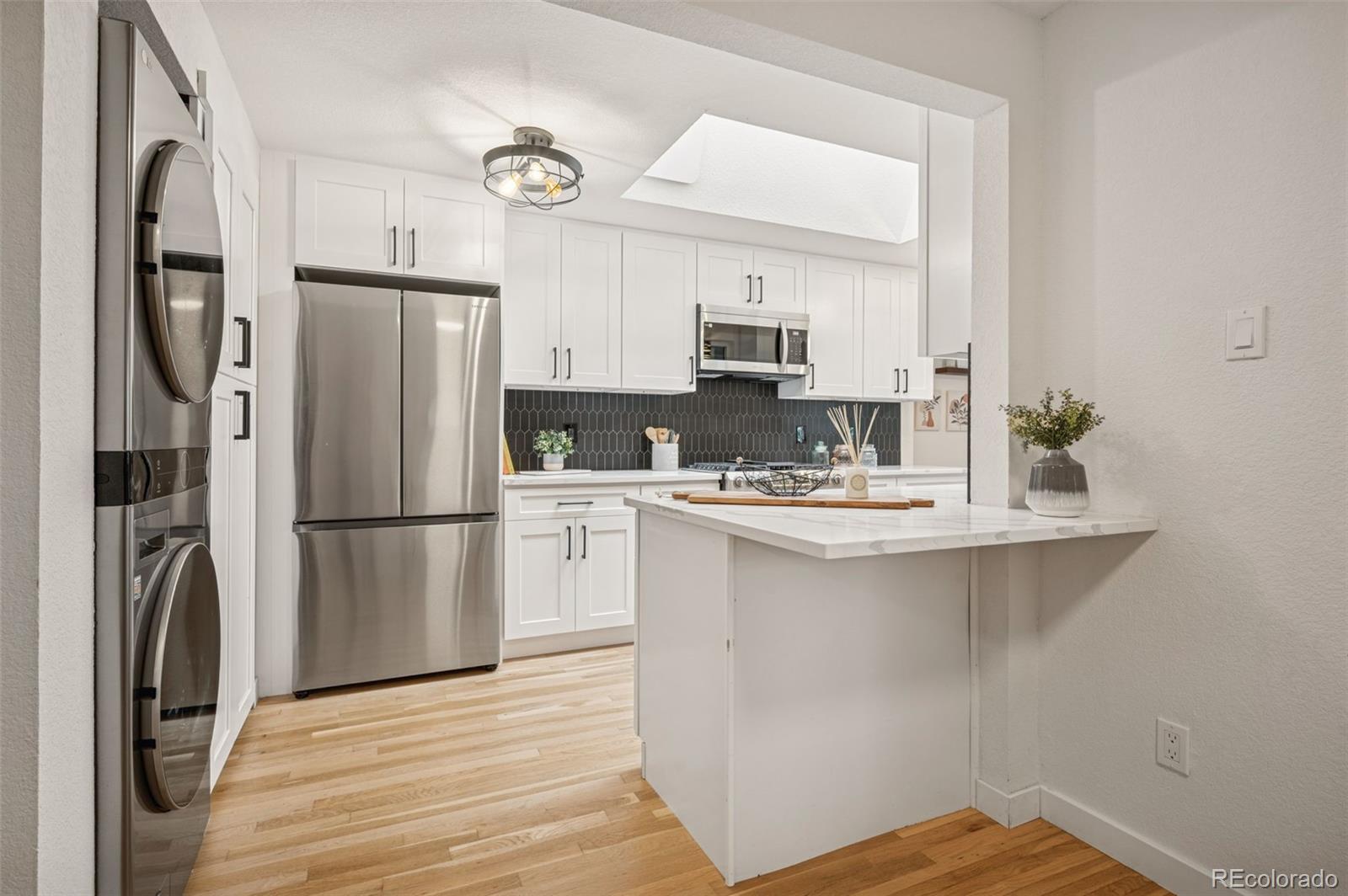 MLS Image #7 for 9055  brooks drive,arvada, Colorado