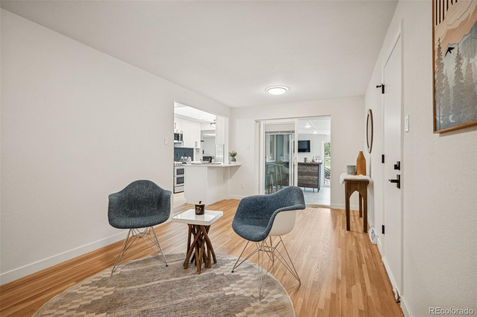 MLS Image #9 for 9055  brooks drive,arvada, Colorado