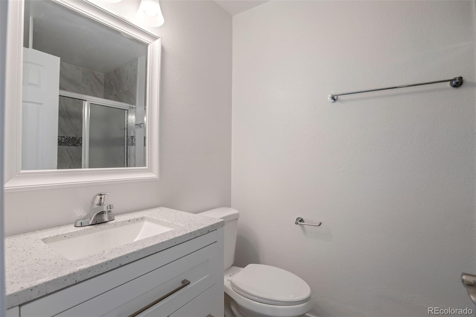 MLS Image #10 for 9613 w chatfield avenue,littleton, Colorado