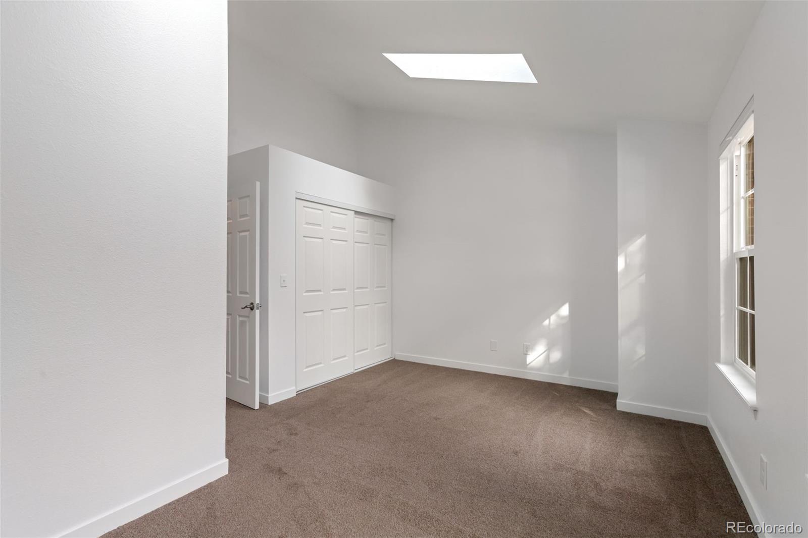 MLS Image #12 for 9613 w chatfield avenue,littleton, Colorado