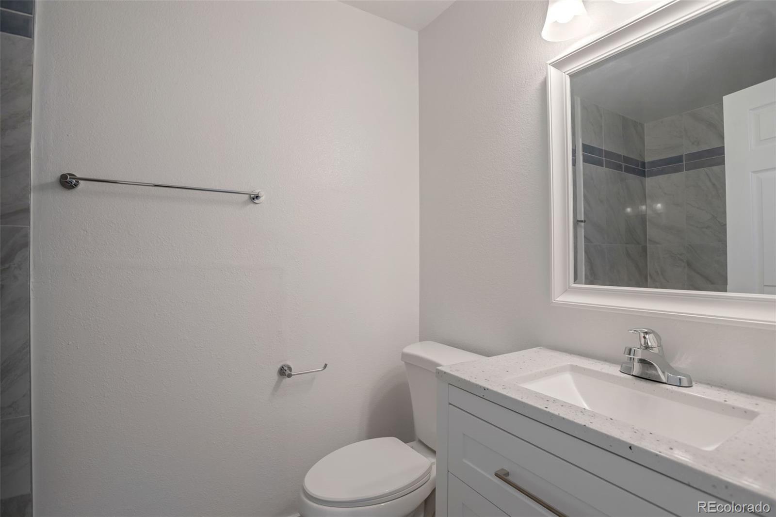 MLS Image #8 for 9613 w chatfield avenue,littleton, Colorado