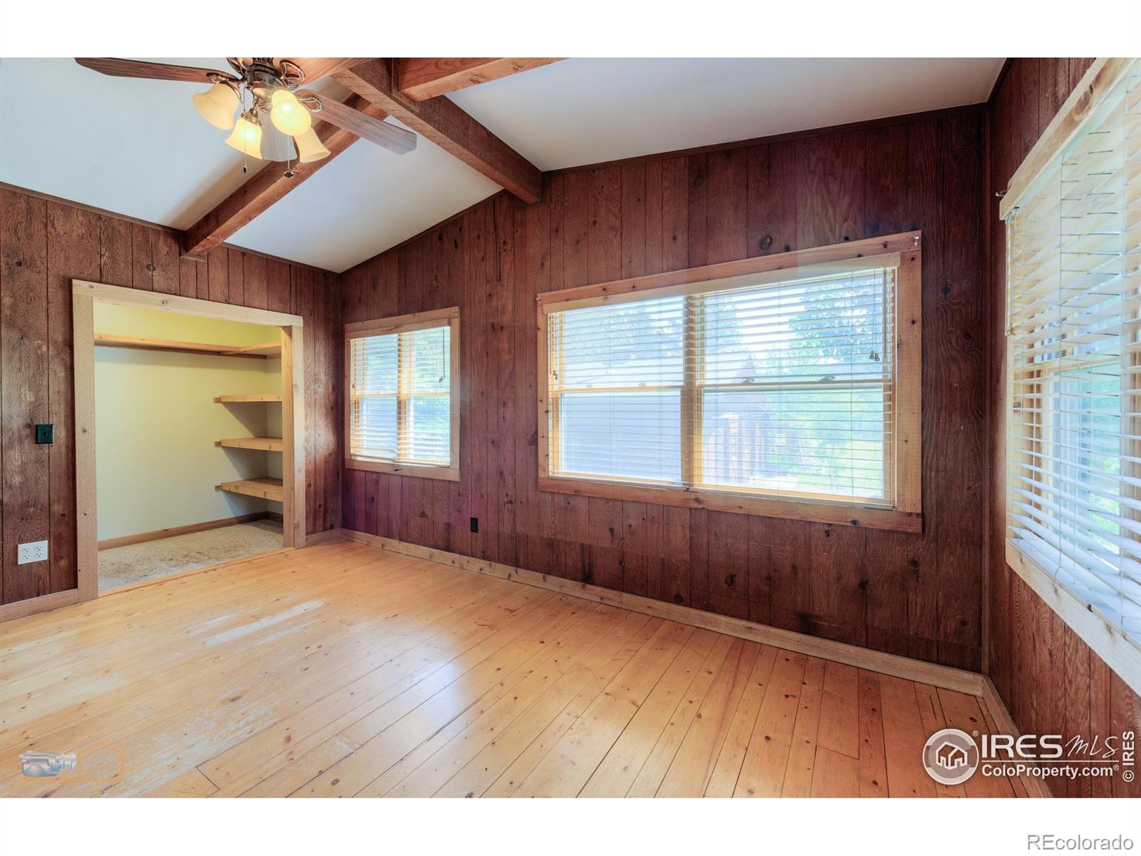 MLS Image #10 for 1495  cold springs road,nederland, Colorado