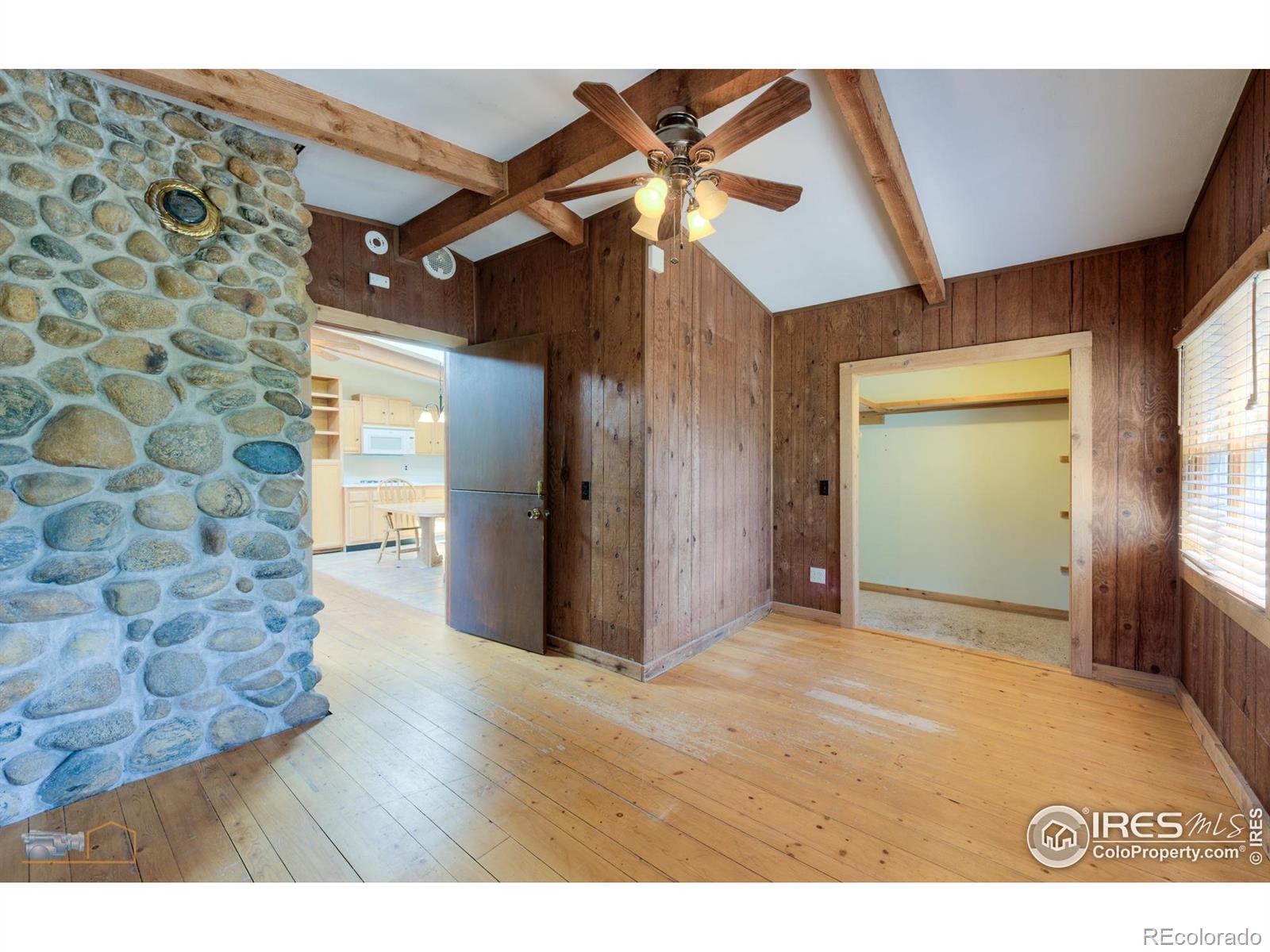 MLS Image #11 for 1495  cold springs road,nederland, Colorado