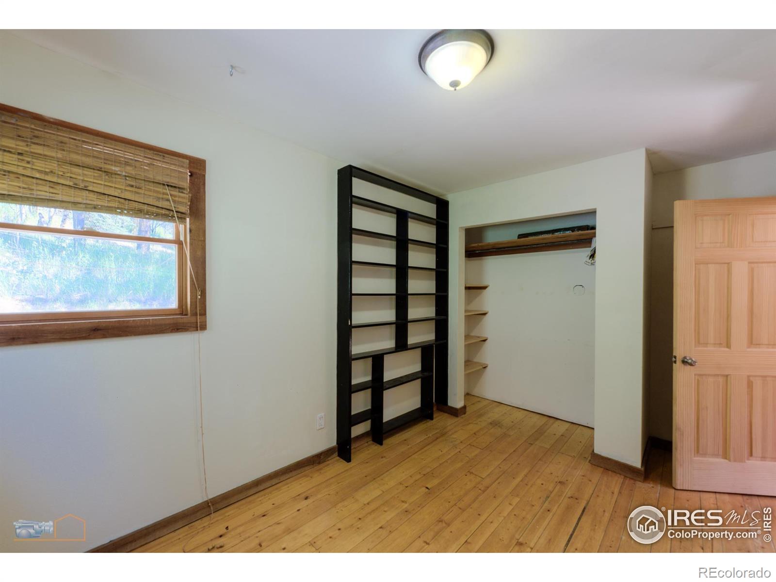 MLS Image #12 for 1495  cold springs road,nederland, Colorado