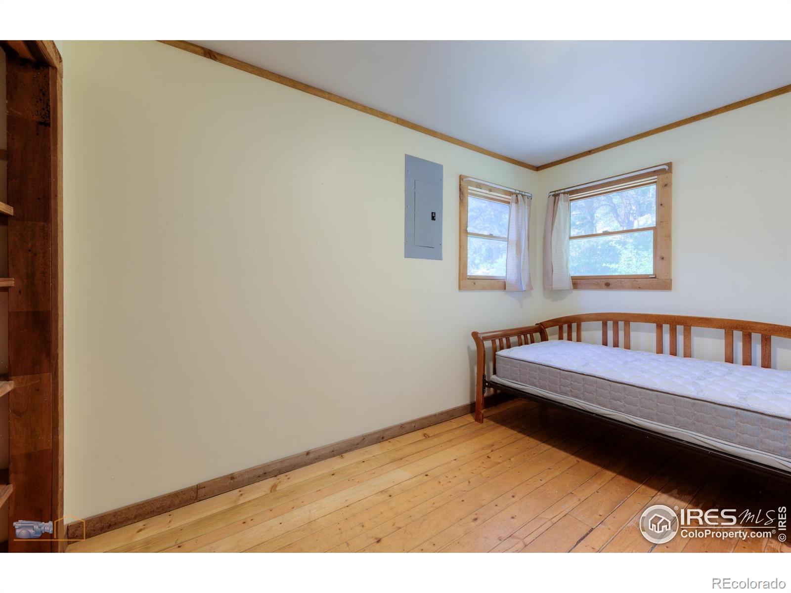 MLS Image #13 for 1495  cold springs road,nederland, Colorado