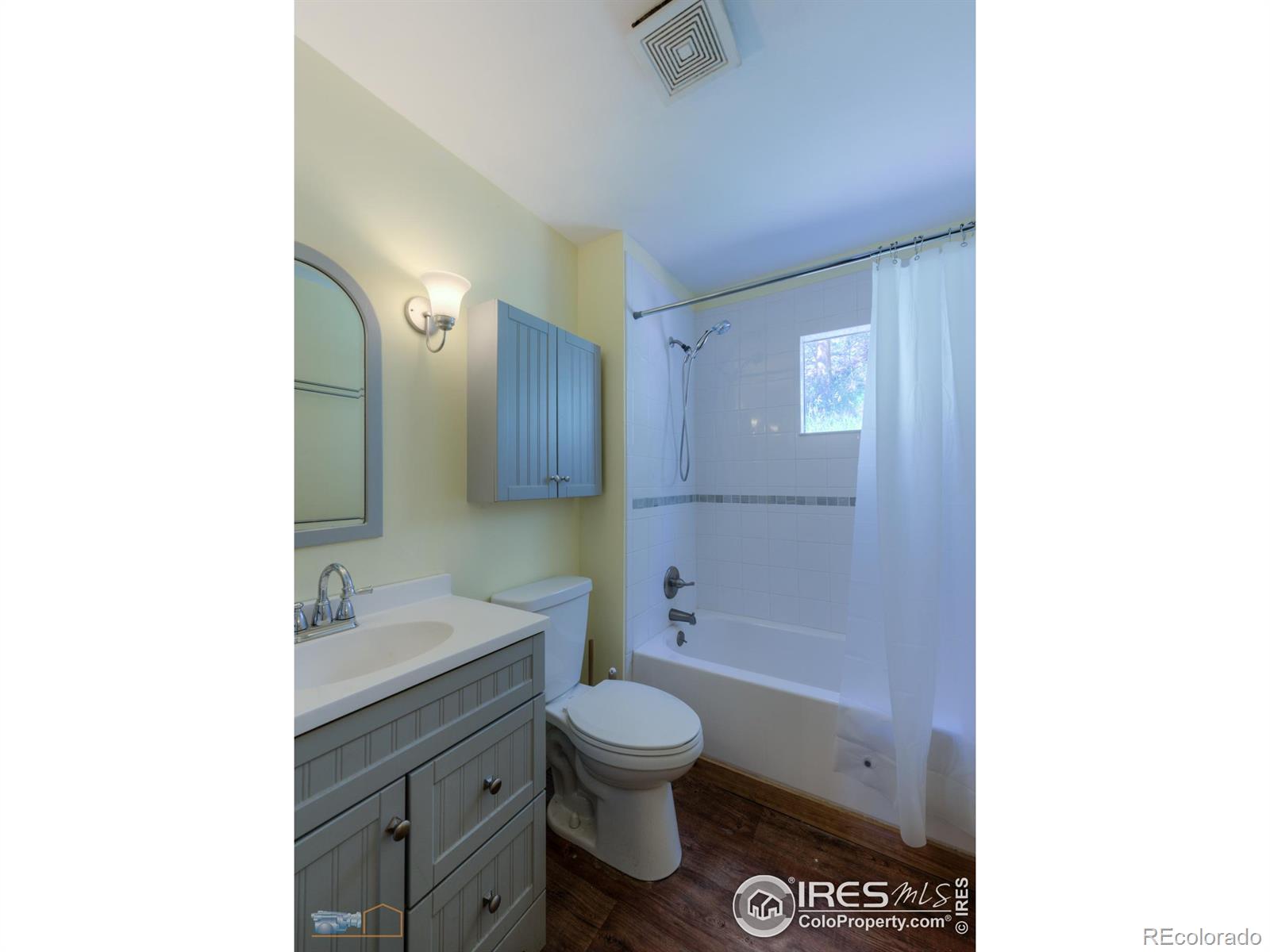 MLS Image #14 for 1495  cold springs road,nederland, Colorado
