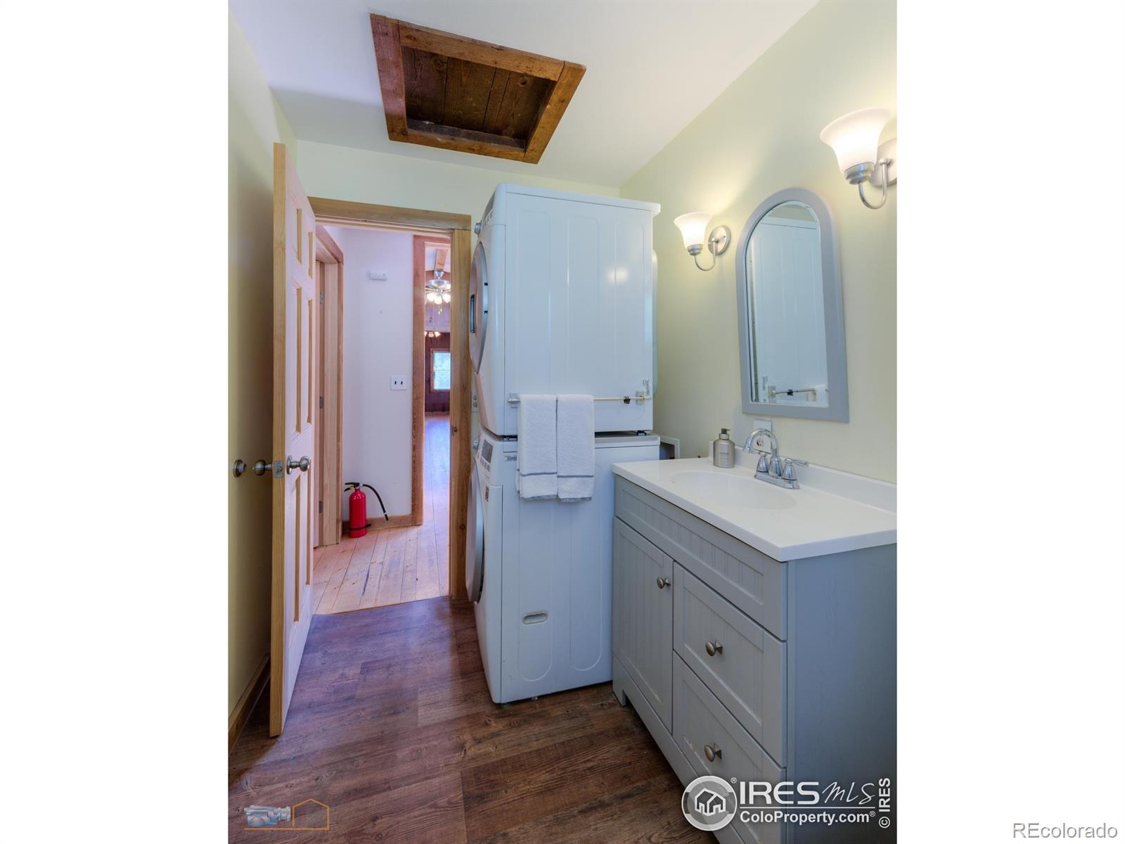 MLS Image #15 for 1495  cold springs road,nederland, Colorado