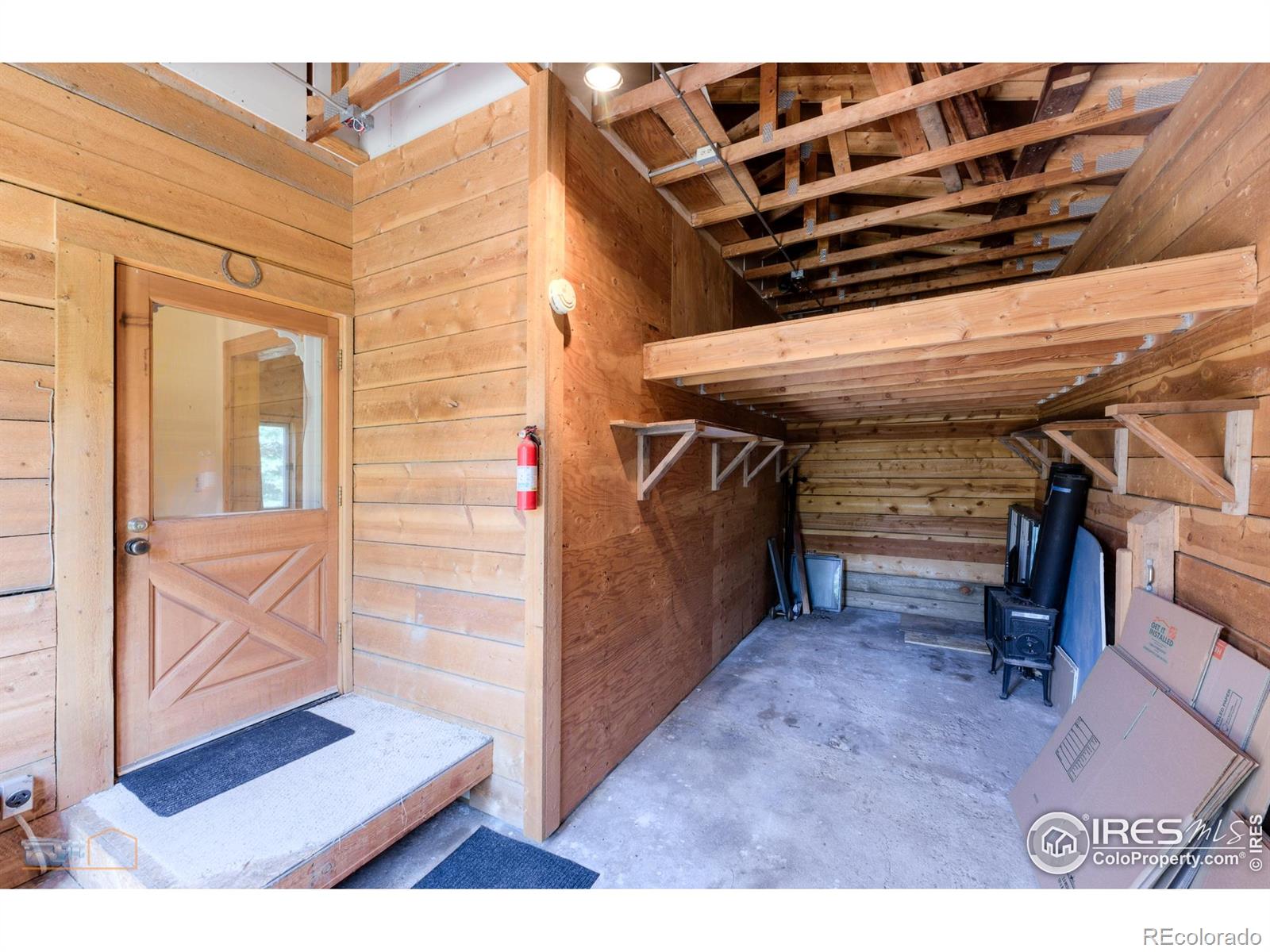 MLS Image #24 for 1495  cold springs road,nederland, Colorado