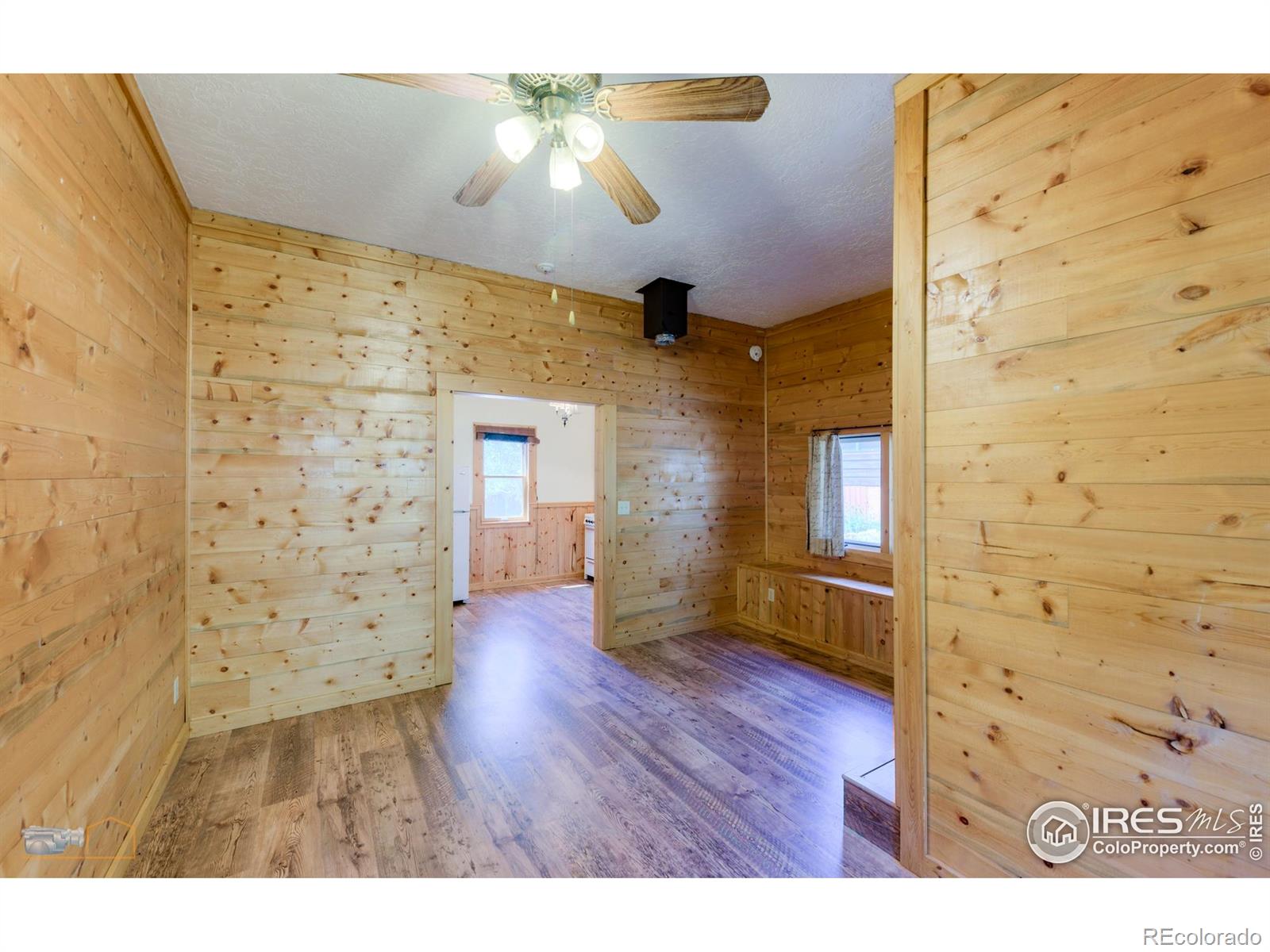 MLS Image #25 for 1495  cold springs road,nederland, Colorado