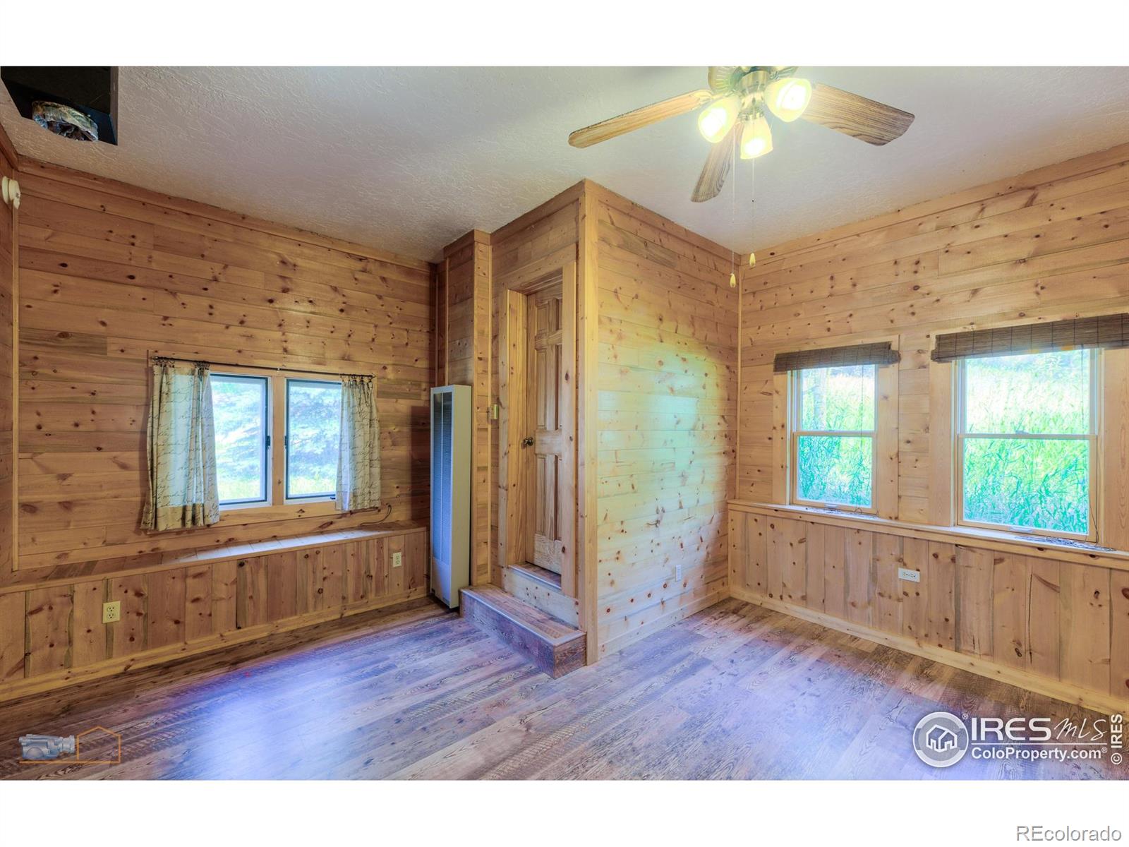 MLS Image #26 for 1495  cold springs road,nederland, Colorado
