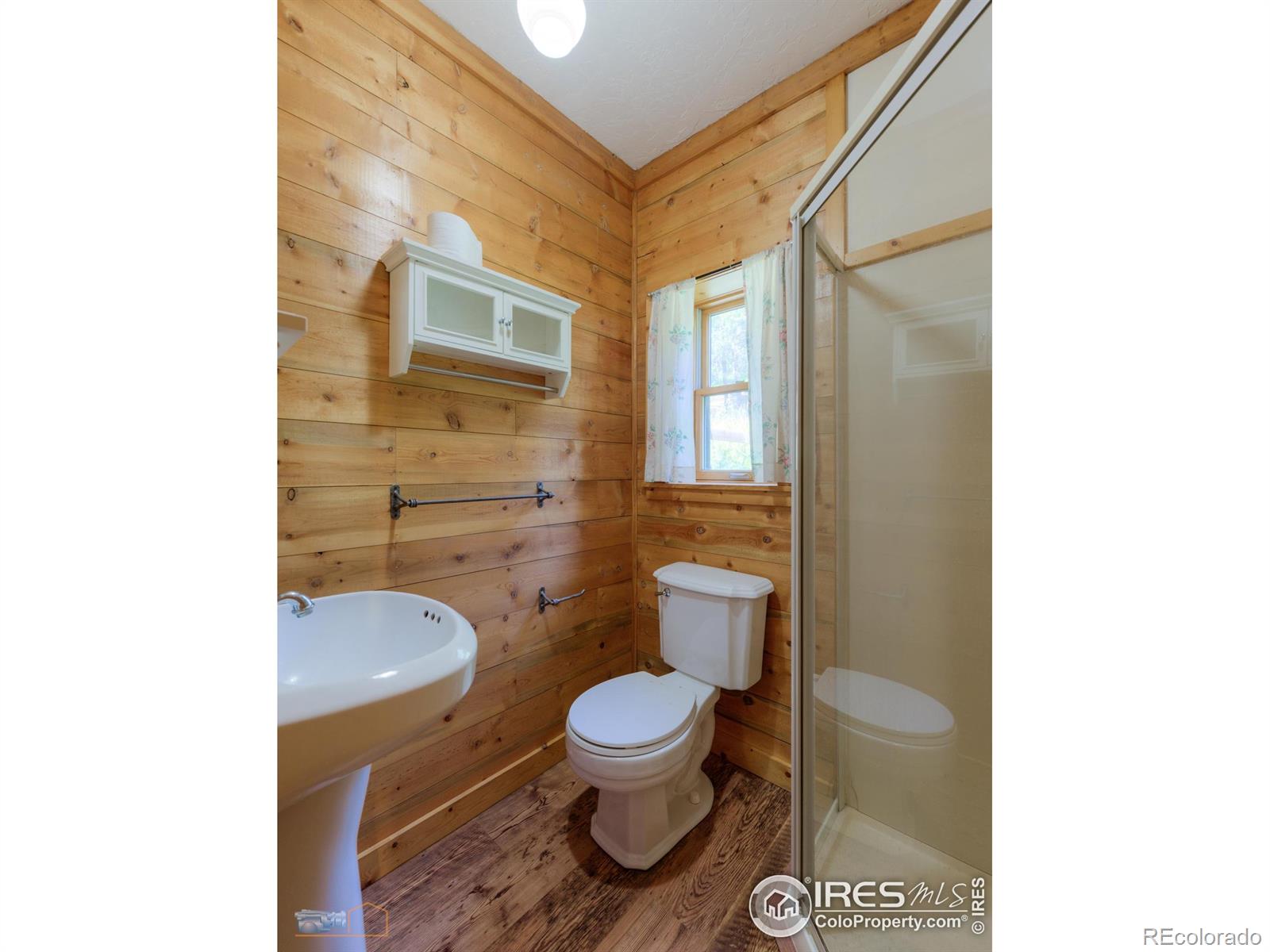 MLS Image #27 for 1495  cold springs road,nederland, Colorado