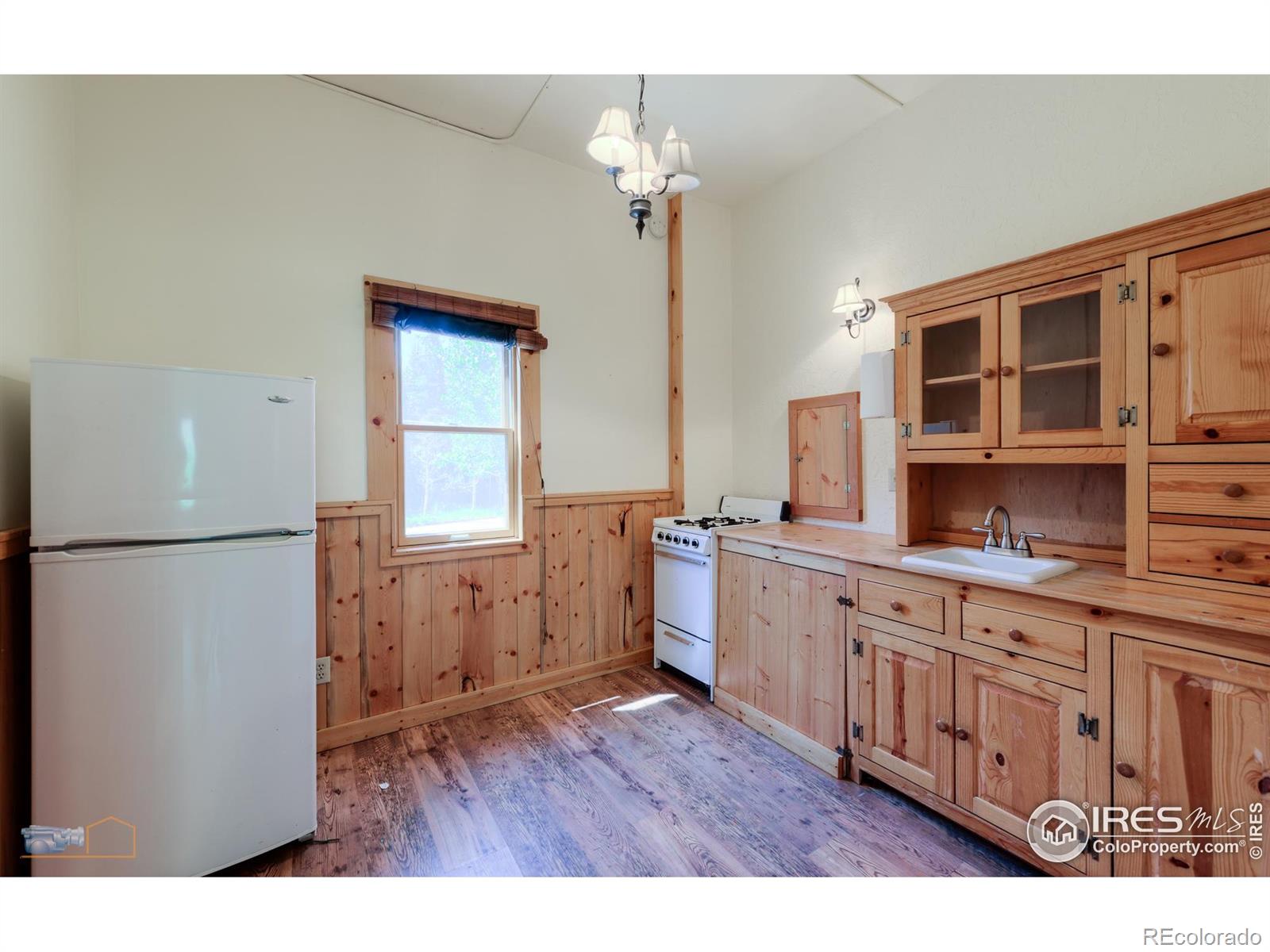 MLS Image #28 for 1495  cold springs road,nederland, Colorado