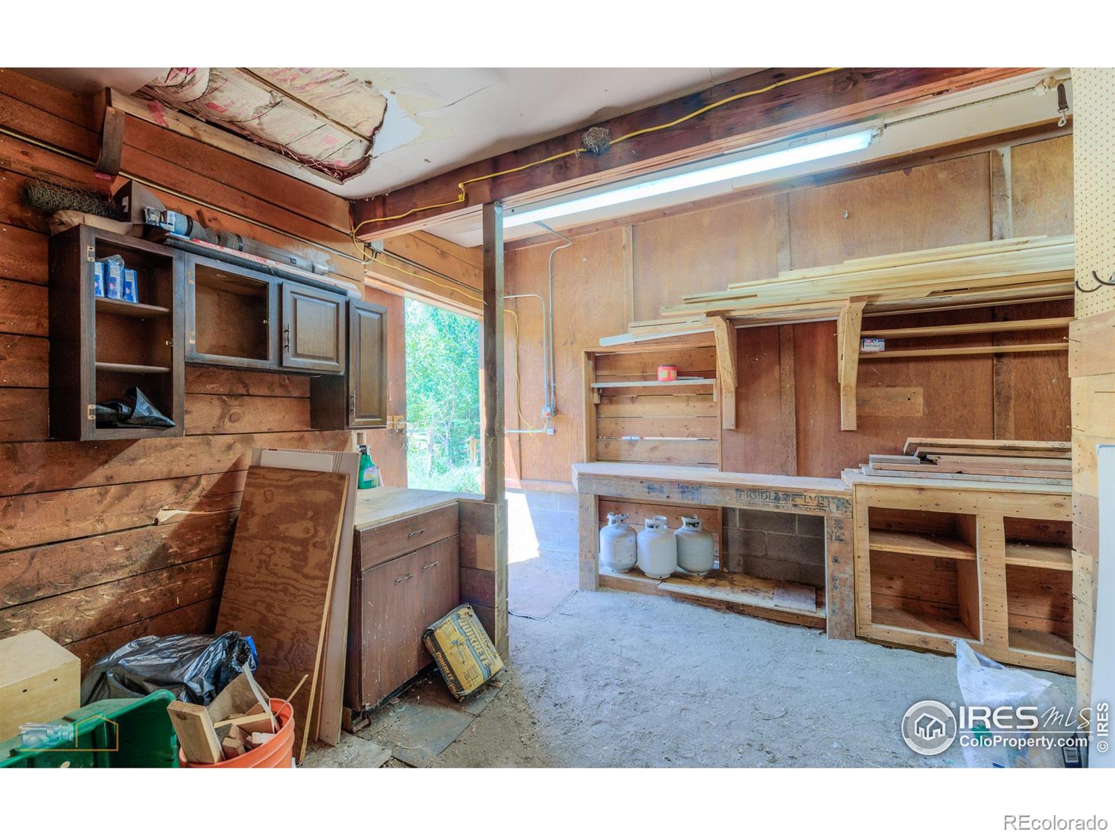 MLS Image #29 for 1495  cold springs road,nederland, Colorado