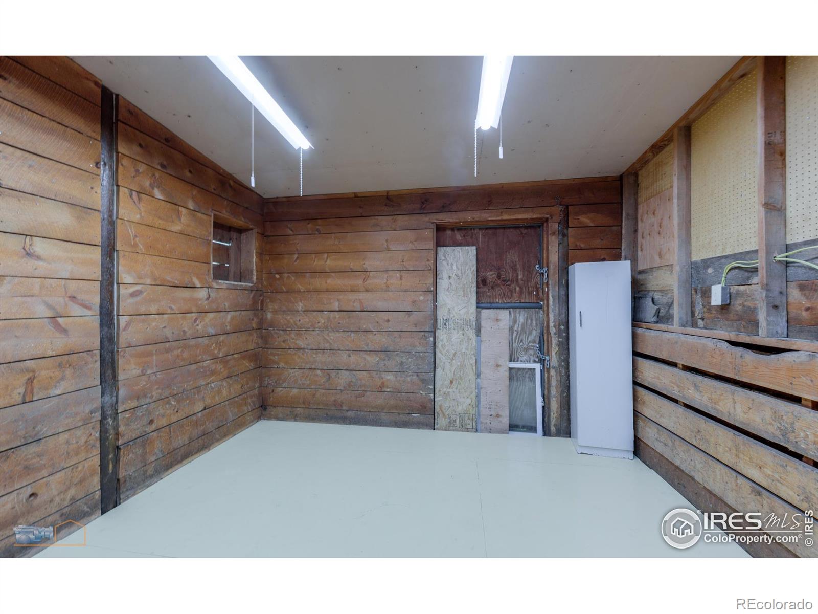 MLS Image #30 for 1495  cold springs road,nederland, Colorado