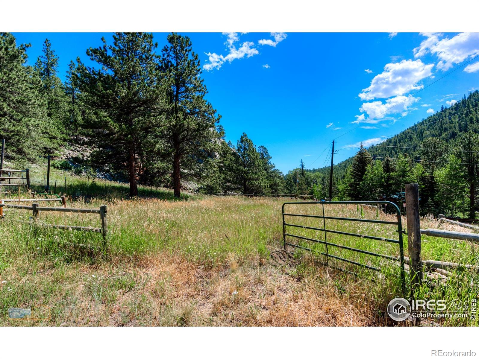 MLS Image #32 for 1495  cold springs road,nederland, Colorado