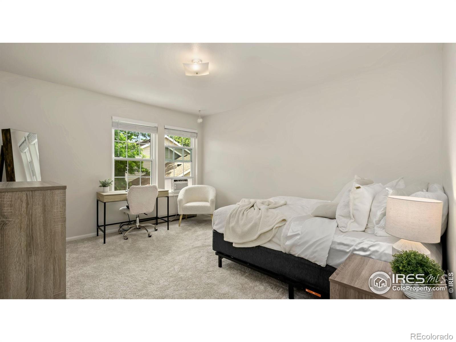 MLS Image #10 for 2918  silverplume drive,fort collins, Colorado