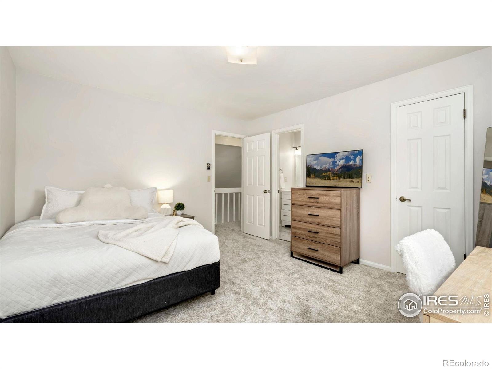 MLS Image #11 for 2918  silverplume drive,fort collins, Colorado