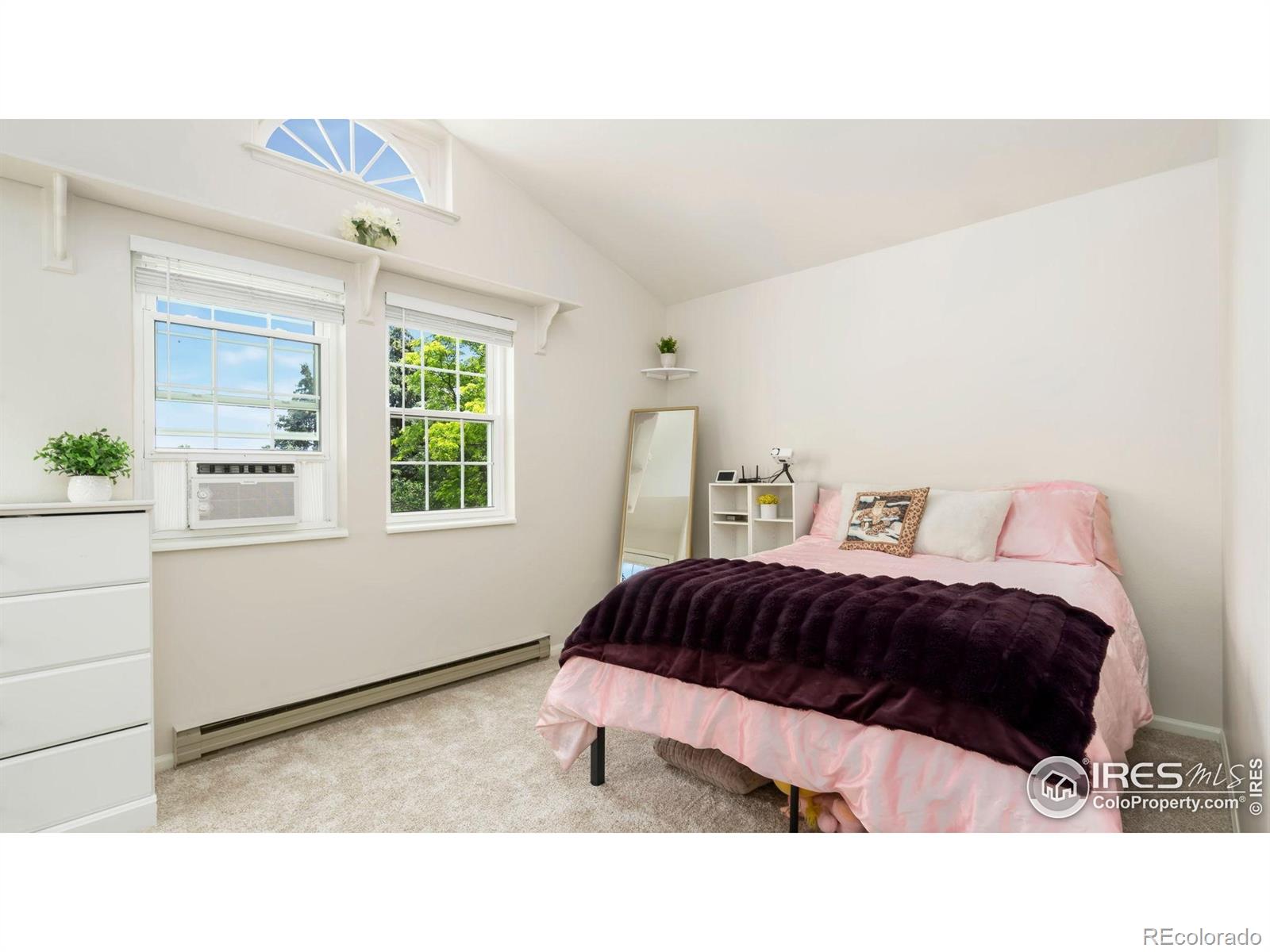 MLS Image #12 for 2918  silverplume drive,fort collins, Colorado