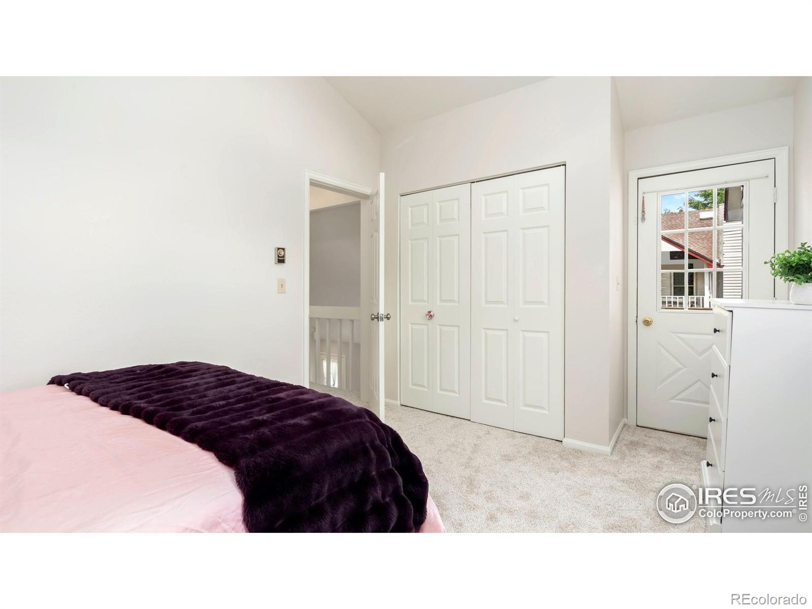 MLS Image #13 for 2918  silverplume drive,fort collins, Colorado