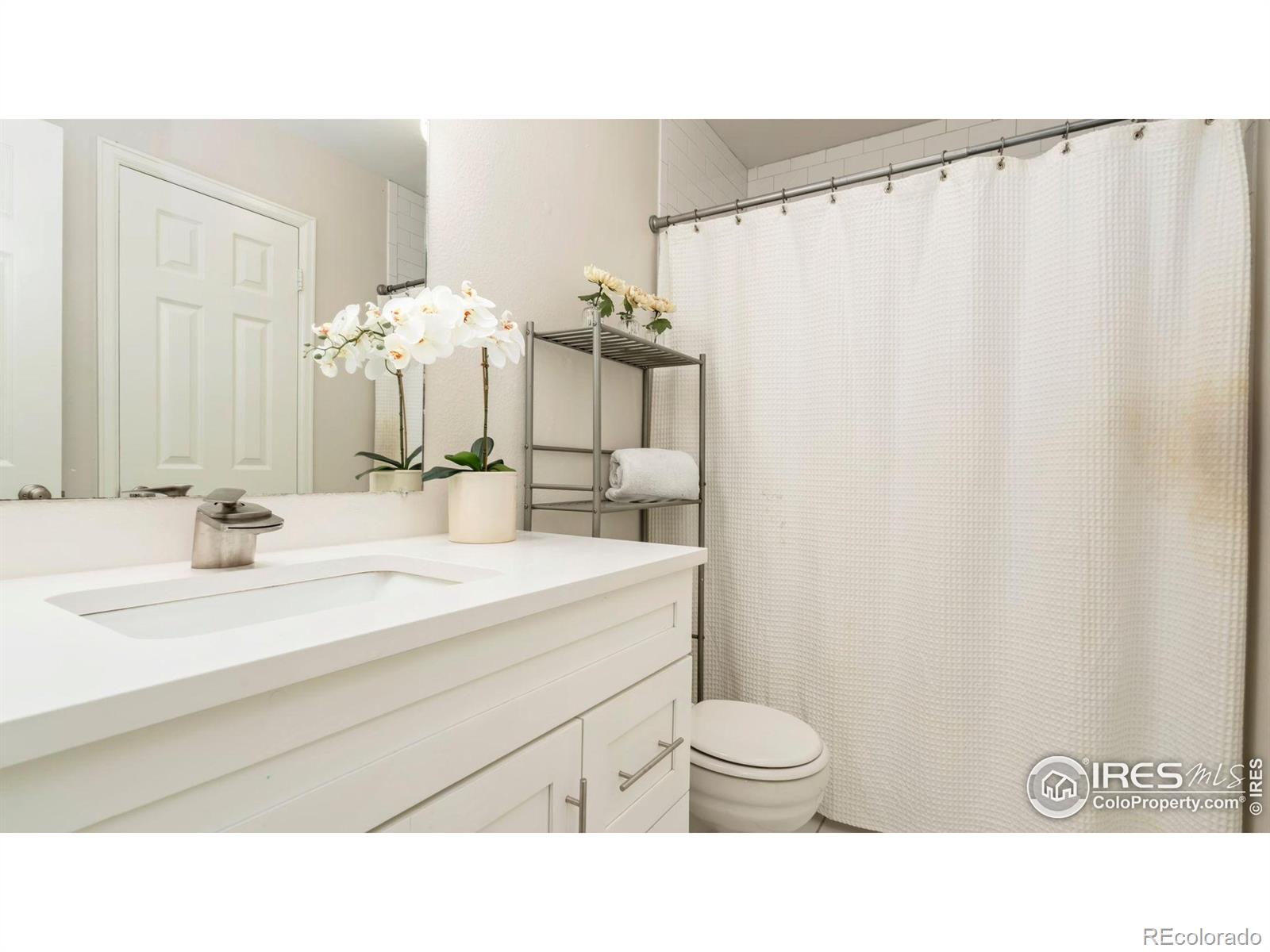 MLS Image #14 for 2918  silverplume drive,fort collins, Colorado