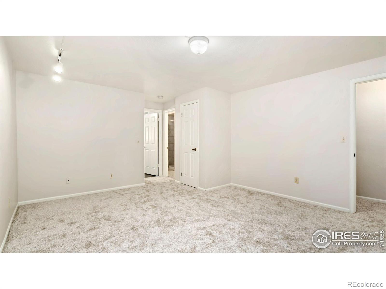 MLS Image #15 for 2918  silverplume drive,fort collins, Colorado