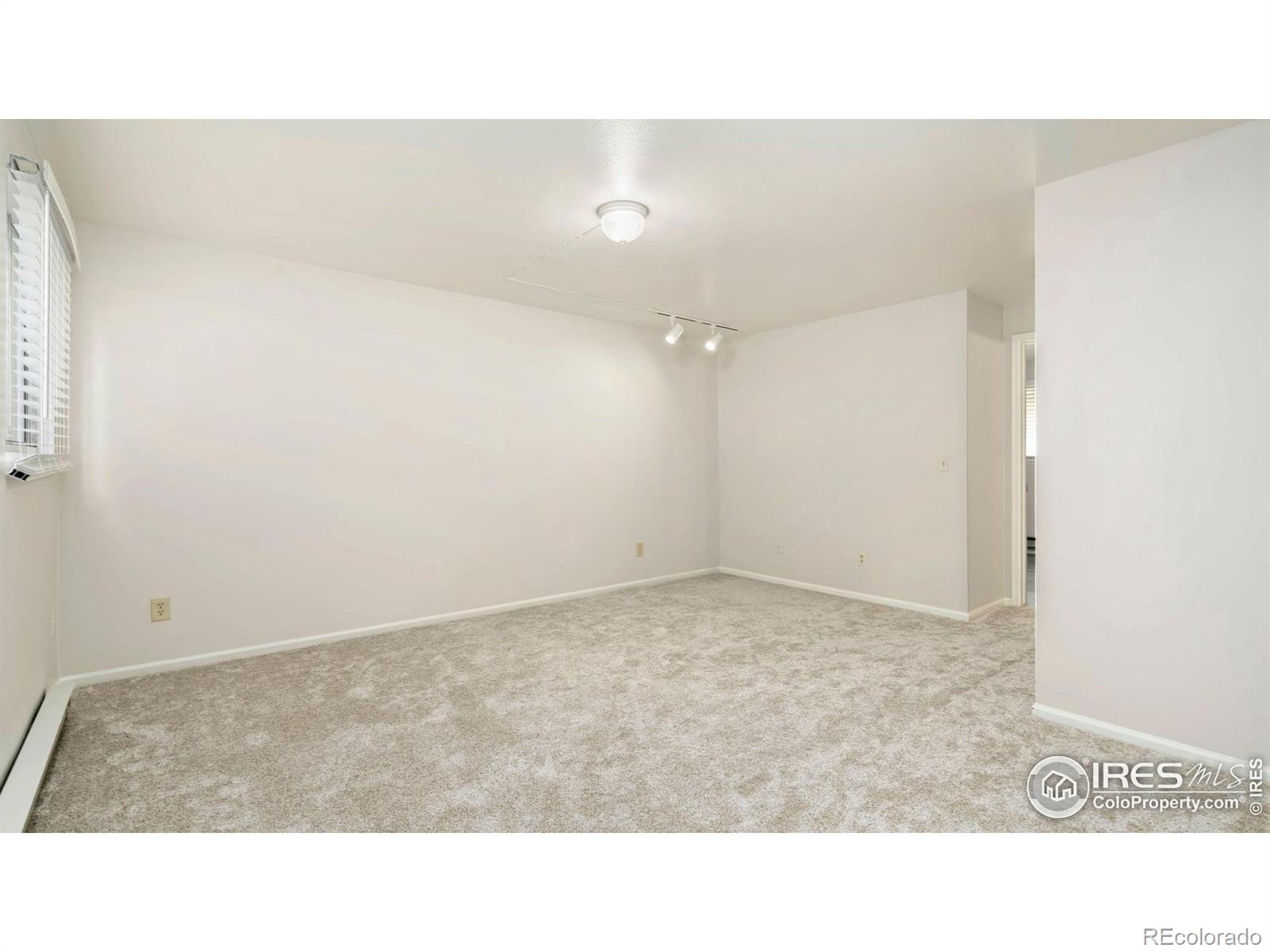 MLS Image #16 for 2918  silverplume drive,fort collins, Colorado