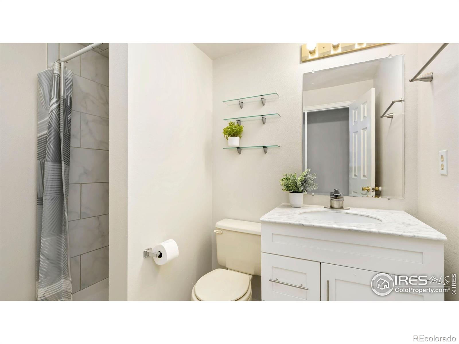 MLS Image #17 for 2918  silverplume drive,fort collins, Colorado