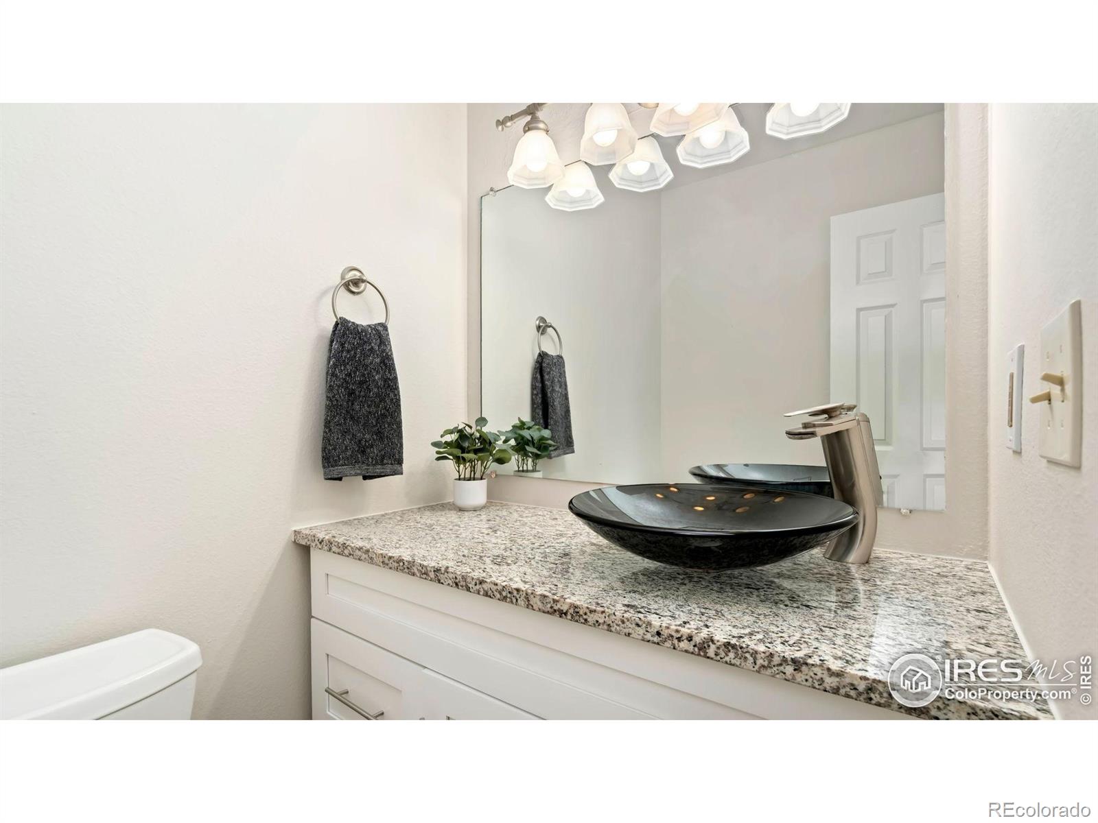 MLS Image #18 for 2918  silverplume drive,fort collins, Colorado