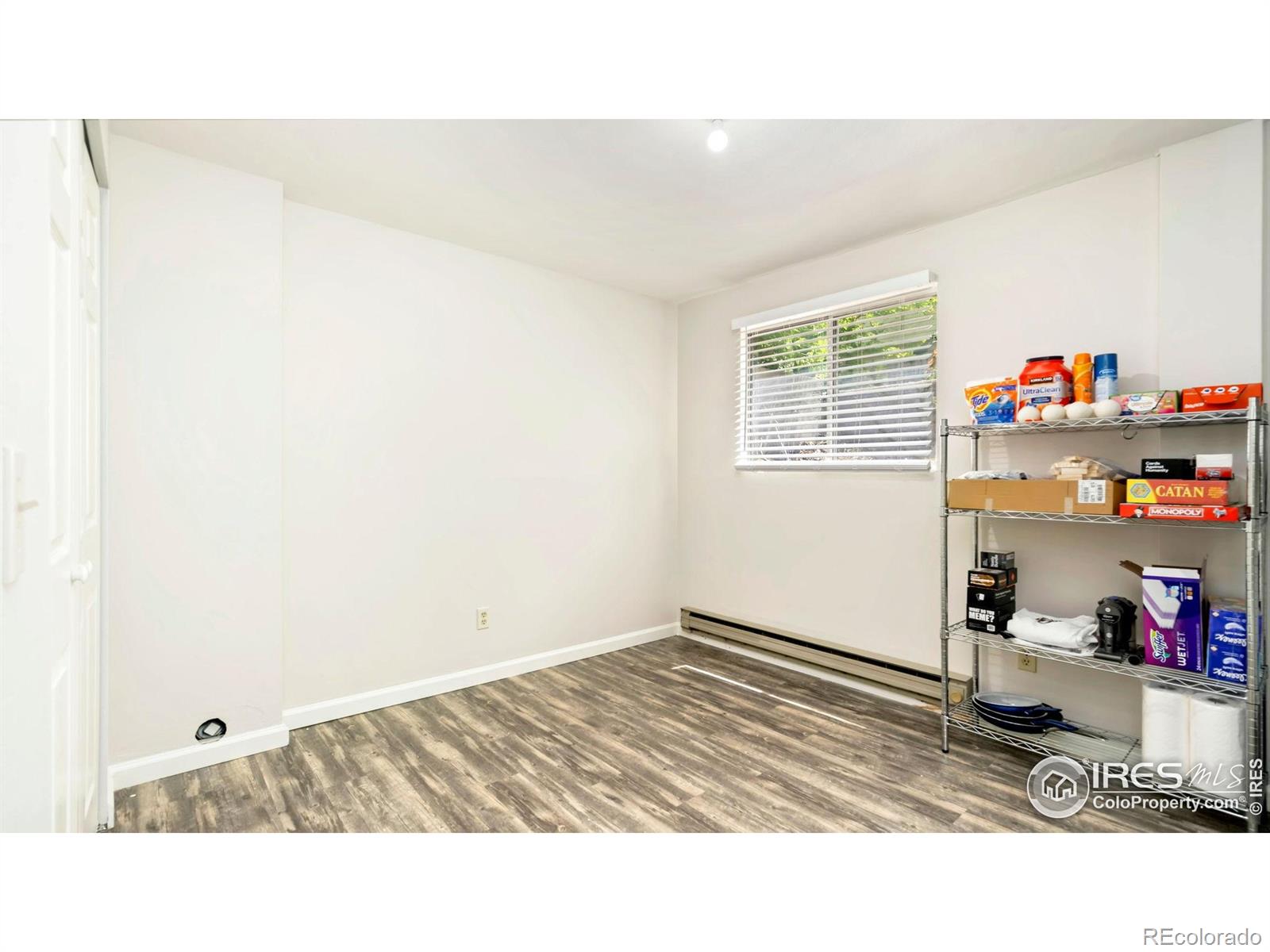 MLS Image #19 for 2918  silverplume drive,fort collins, Colorado