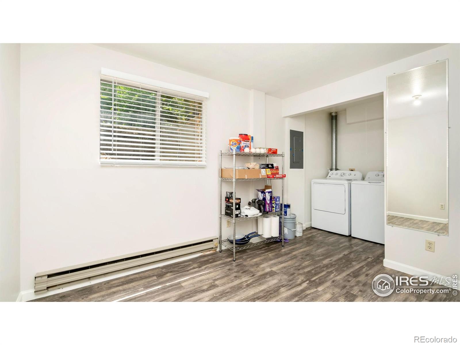MLS Image #20 for 2918  silverplume drive,fort collins, Colorado