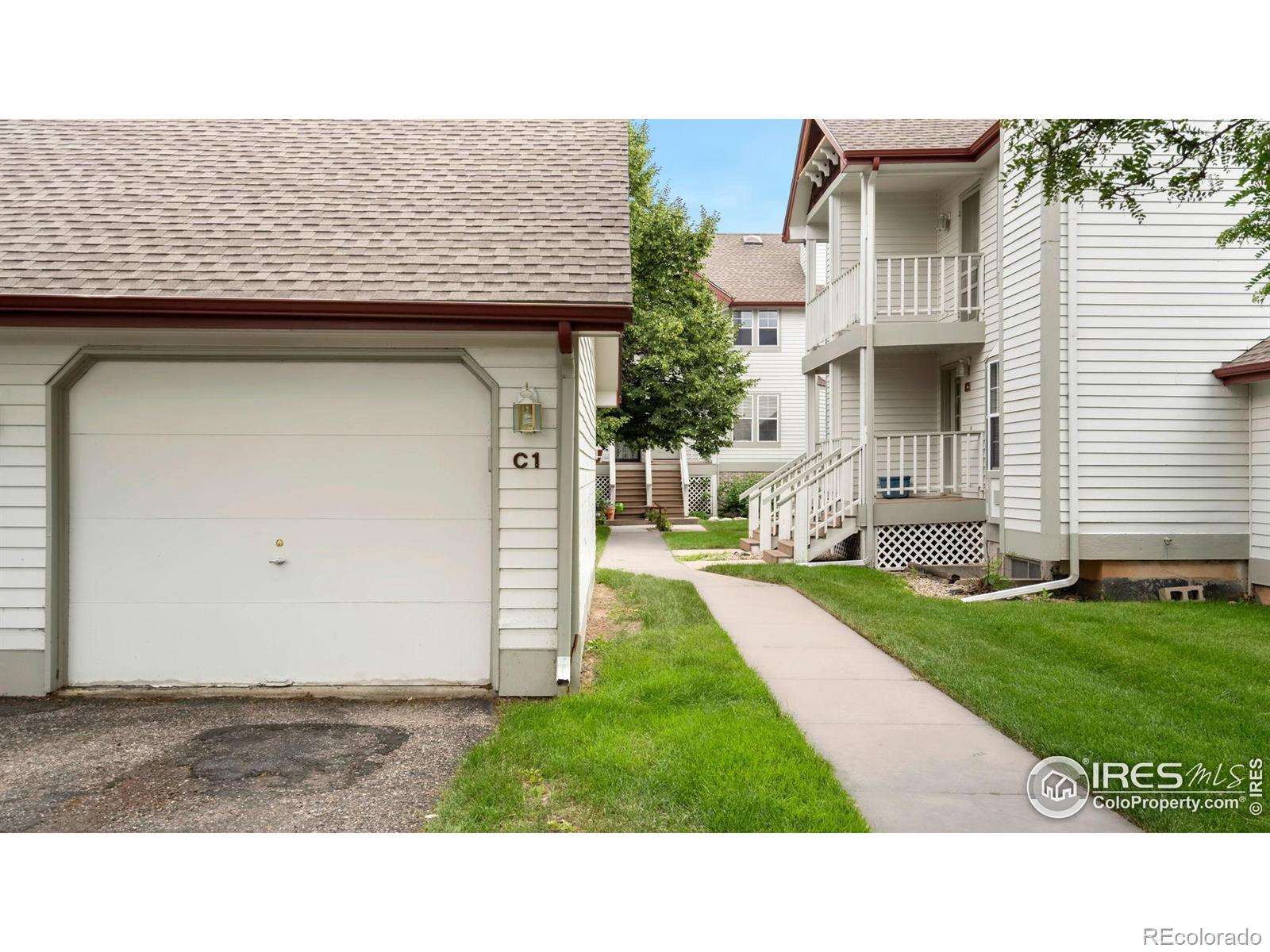 MLS Image #22 for 2918  silverplume drive,fort collins, Colorado