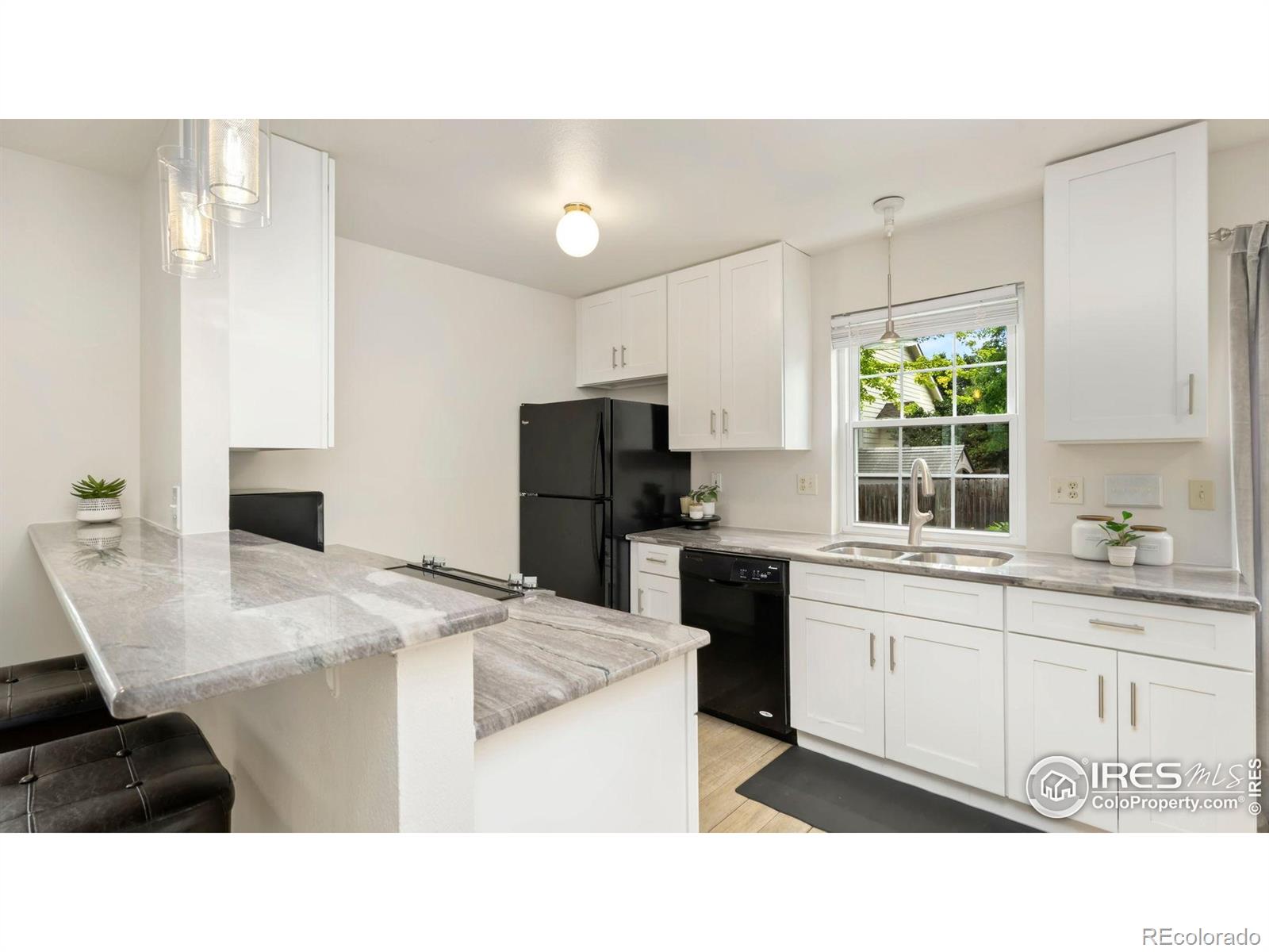 MLS Image #4 for 2918  silverplume drive,fort collins, Colorado