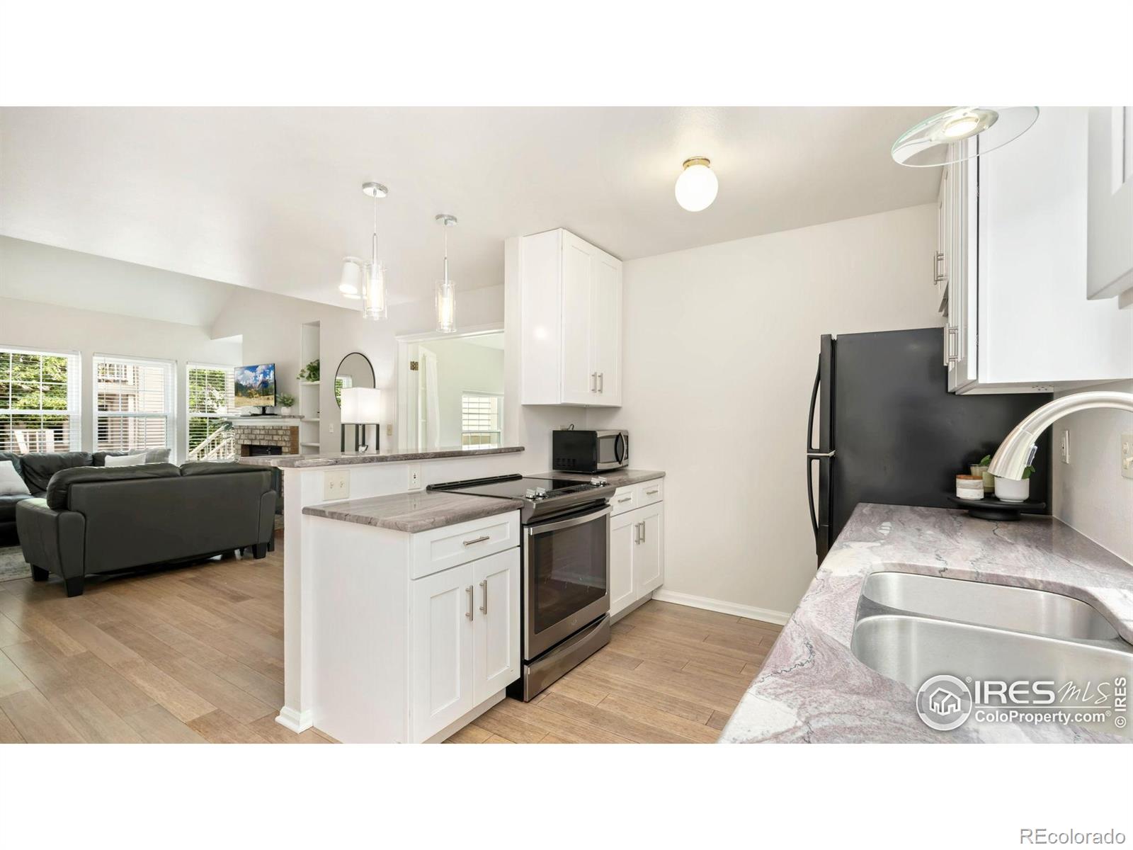 MLS Image #5 for 2918  silverplume drive,fort collins, Colorado