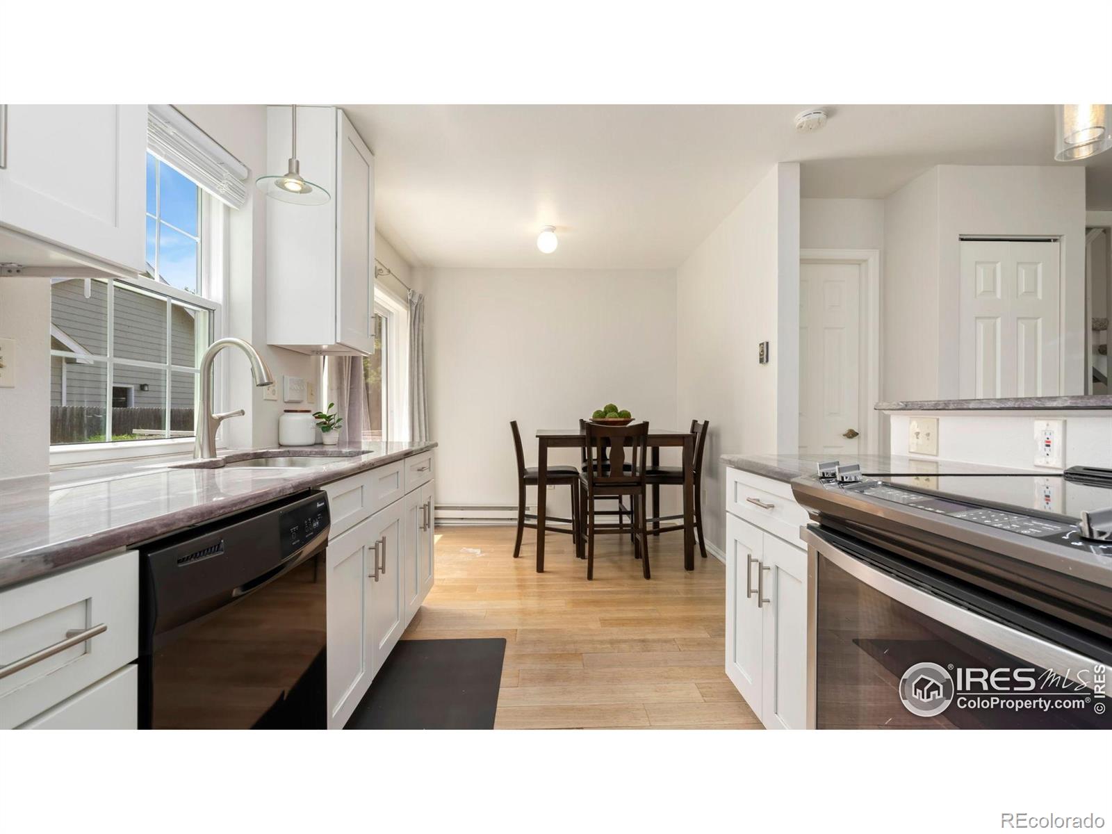 MLS Image #6 for 2918  silverplume drive,fort collins, Colorado