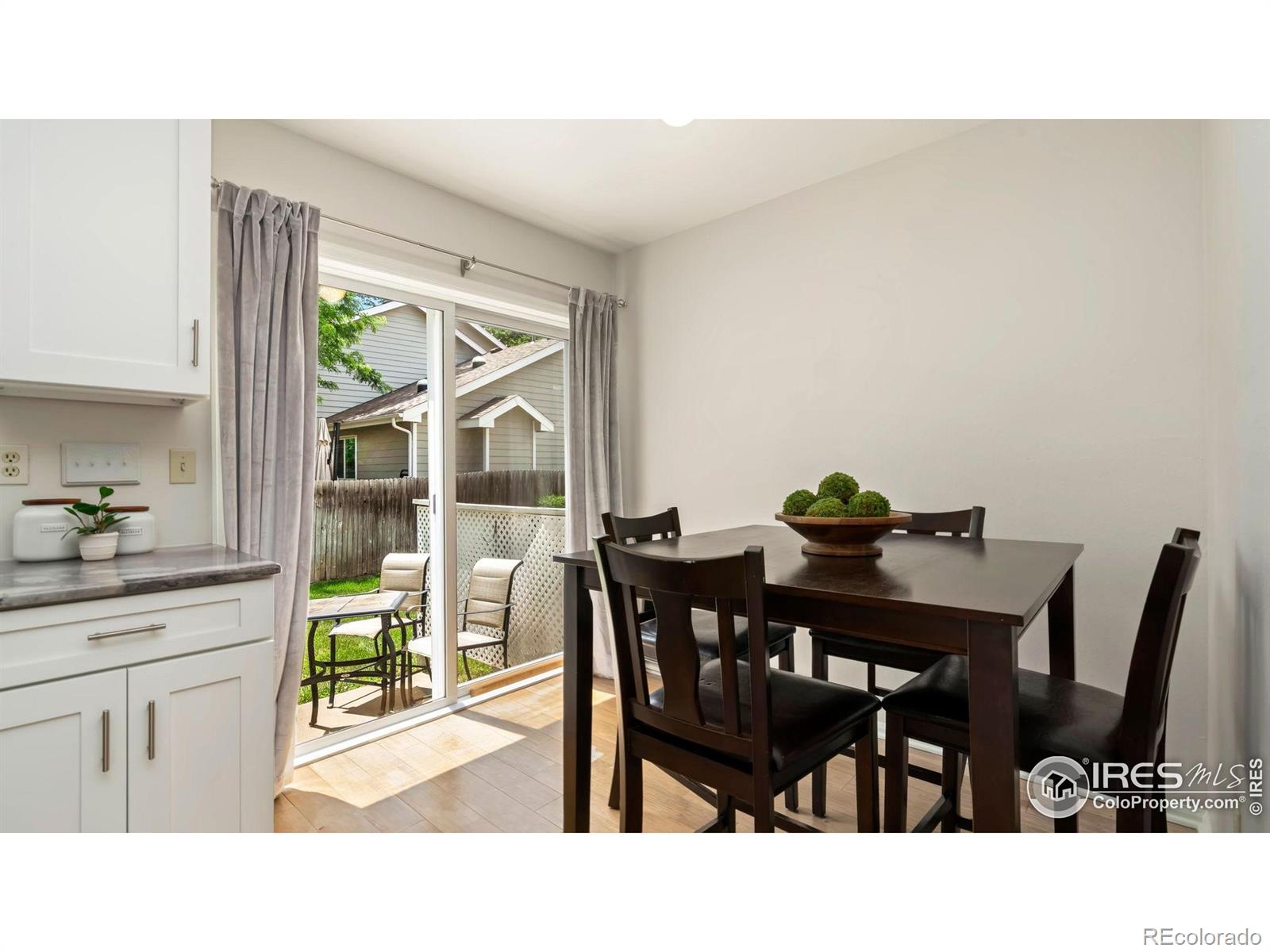 MLS Image #7 for 2918  silverplume drive,fort collins, Colorado